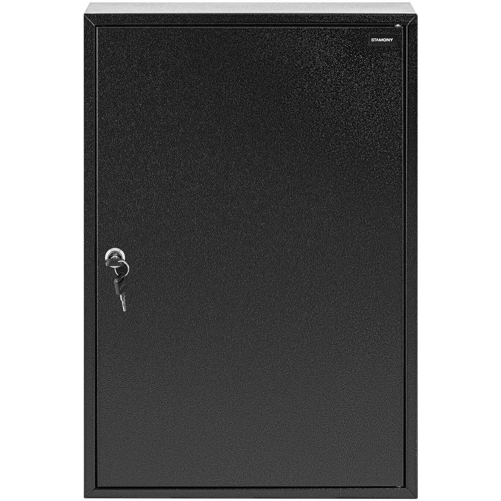 Metal key organizer box cabinet for 200 keys PENDANTS