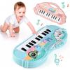 Electronic Piano for Kids Mini Keyboard Musical Kids Education Toys Musical Instrument Gift for Child Beginner 2 To 5 Years