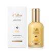 Vita Toning Serum Lotion 100 ml (+Gratisgeschenk)