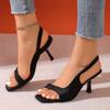 Scarpe da donna – Sandali