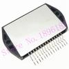original; STK4044XI STK4044 XI - AF Power Amplifier (Split Power Supply) (100 W min, THD = 0.008%)