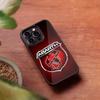 A-ABARTHs Italy Car Phone Case for Iphone 16 15 14 13 Pro Max 12 11 Mini 7 8 Plus Se Xr X Xs Fundas Shell PC+TPU Cover