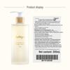 Jurlique Rose Hand Care Duo Set