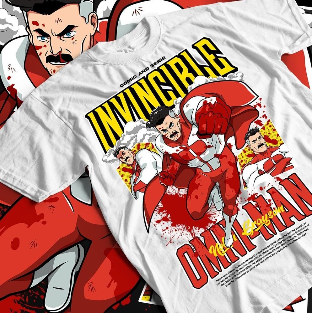 

Empowerment T-Shirt, LGBTQ+ Support Tee, Pride Apparel, Unisex Gift S