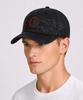 BILTMORE Unisex Golf Camouflage Perforated Ball Cap