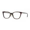 Women Eyeglasses Asian Fit W656 Vo5685d