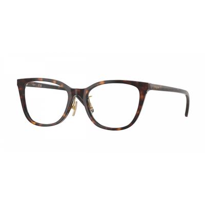 Brillen & Accessoires – Sonnenbrille