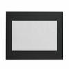 Fujicolor picture wide mat A3300 306945 frame, frame, (A3+ size),