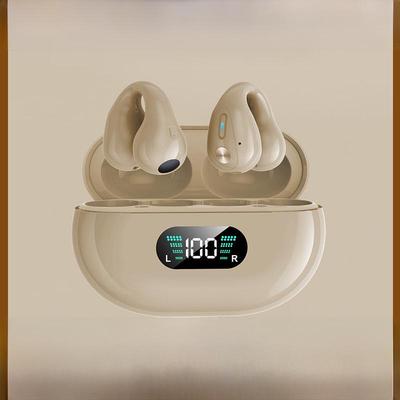 Audio e Video – Cuffie wireless