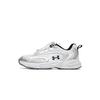 Sports Life Collection Kids Lifestyle Shoes Kids' 2531677