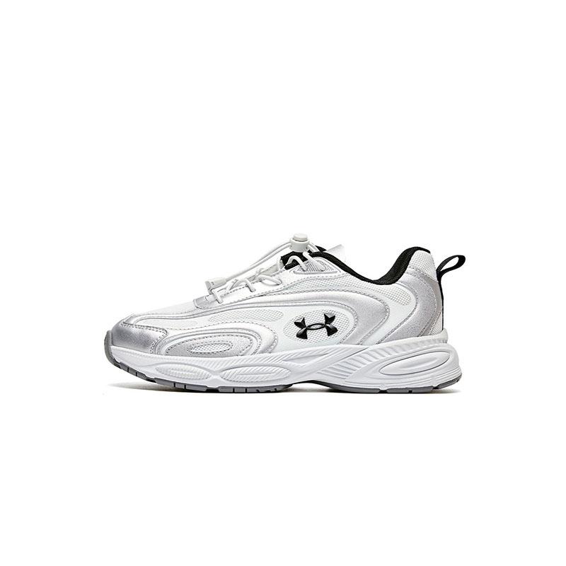 Under Armour Sports Life Collection Kids Lifestyle Shoes Kids 2531677 39