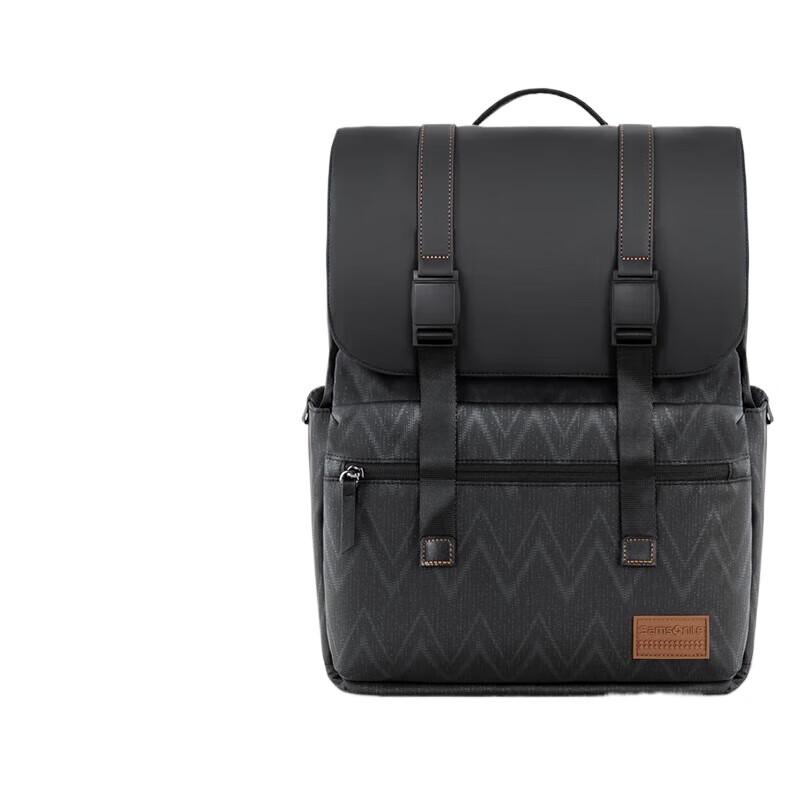 Samsonite Men s Business Commuter Laptop Backpack