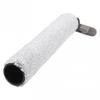 Vacuum Cleaner Roller Brush with Replacement Filters for JONR ED12