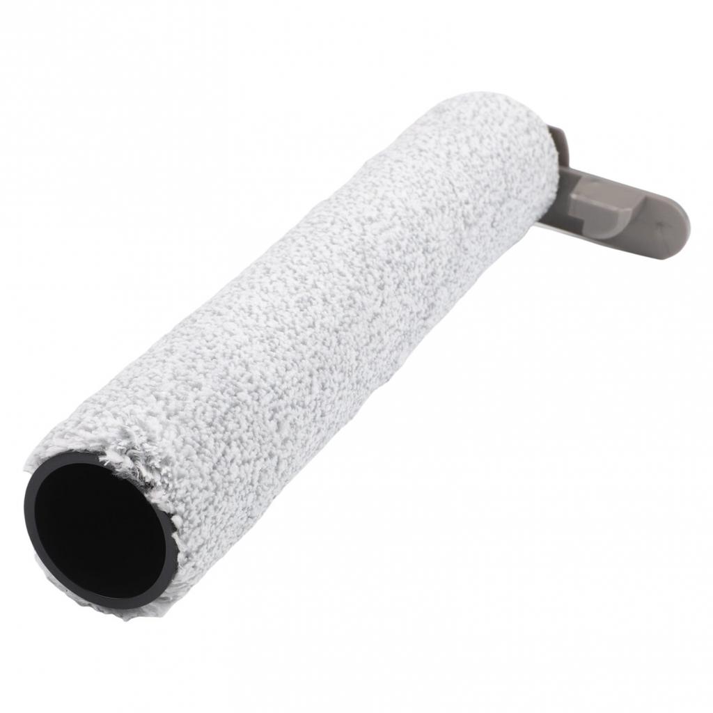 Vacuum Cleaner Roller Brush with Replacement Filters for JONR ED12