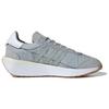 adidas Country XLG Grey White - ID5980