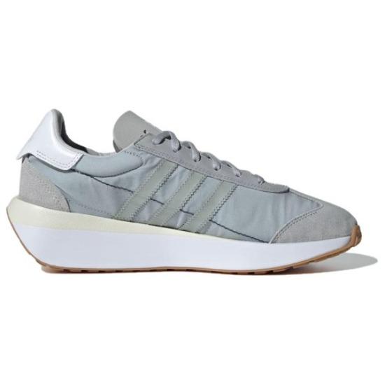 adidas Country XLG Grey White - ID5980