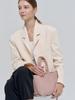 Dal Daily Knit Shopper Bag Small 7 Colors