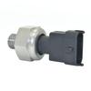 Fuel Pressure Sensor 24418424 for Variant  Type  Vauxhall  Signum  -- [2003-2008] Hatchback