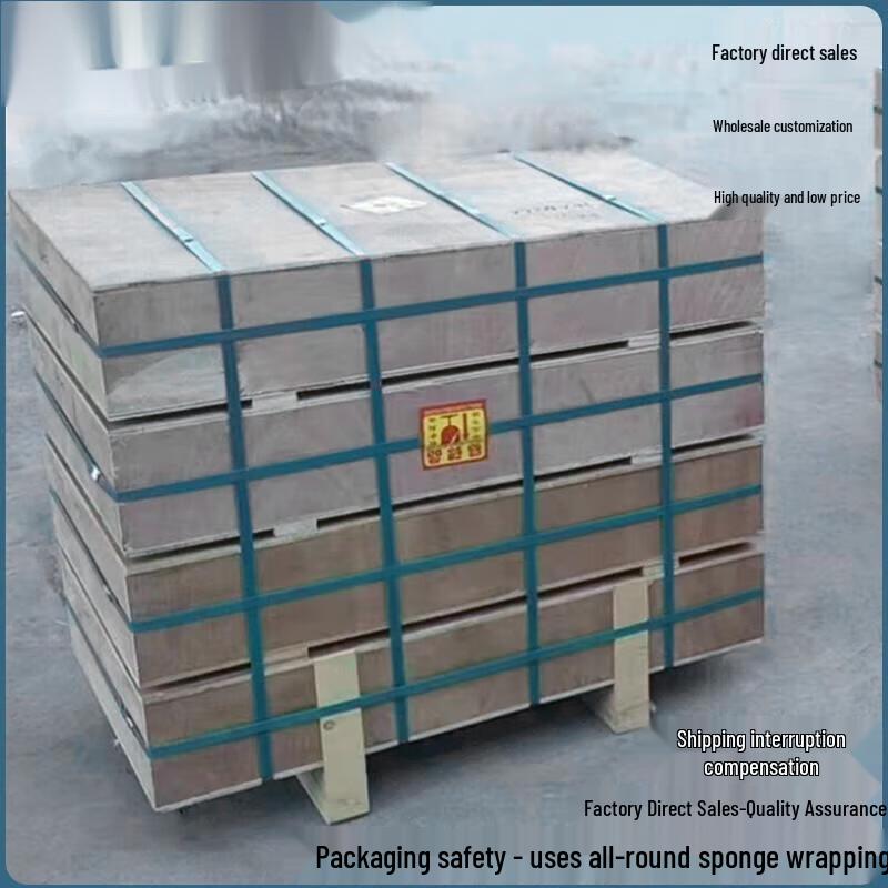 Industrial Electric Heating Rod