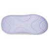 FoamO UGGplush Slide Salbe Blüte Damen 1143849-SBLS