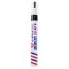 Quick Drying Universal Car Wheel Touch Up Marker Pen Waterproof Permanent Paint Car Tire Repair Paint Pen Multifunction