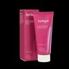 Jurlique Activating & Firming Mask