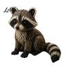 Kit di perline per animali Kit per creare, Disegni carini con stelle e luna, Kit fai-da-te con perline luna e stelle per principianti, Adulti Decorazione per la casa Set regalo fatto a mano