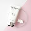 BIAL WATERFUL SUN CREAM SPF 50+ PA+++ 50ml
