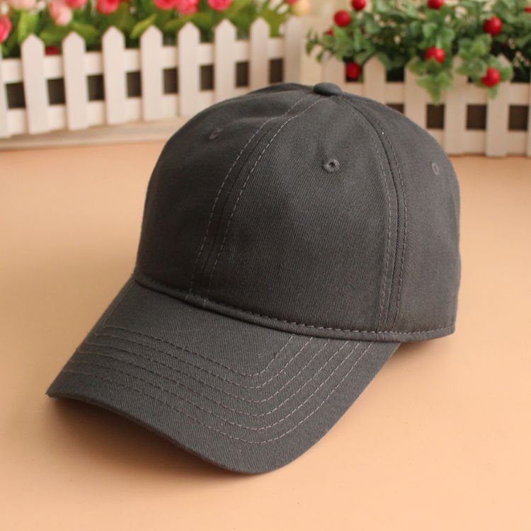 Vintage Adjustable Unisex Vintage Cap for Outdoor Hiking and Mountaineering