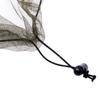 Mosquito Bee Insect Mesh for Head Face Protector Fishing Hunting Net Hat Mask Ca