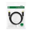Ugreen DisplayPort To HDMI Adapter Cable