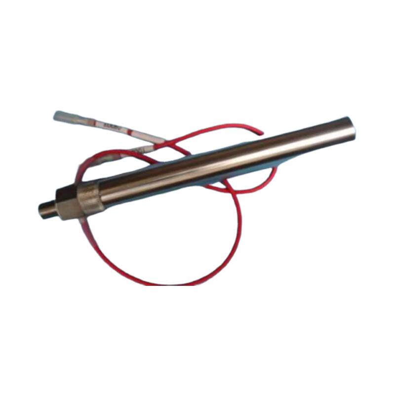 ITW Dynatec I05.31100.002 Electric Heating Tube