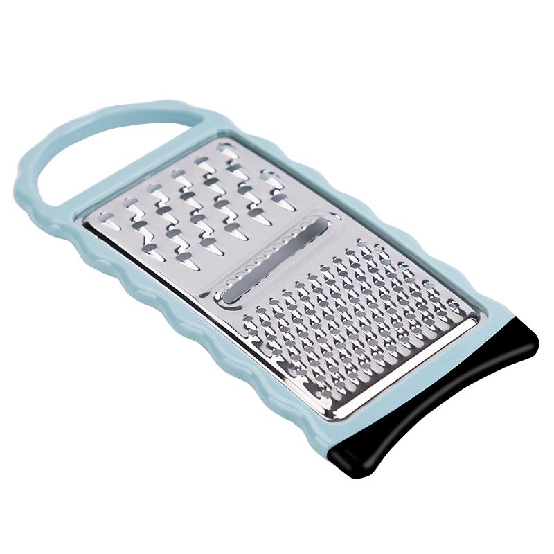 MAXCOOK Multi-function Vegetable Grater & Slicer