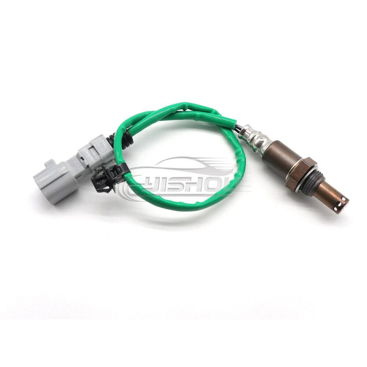 Rear Oxygen Sensor For Toyota Camry 18-23 Avalon Lexus ES300h 19-23 89467-33210