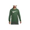 Sportswear Long-Sleeve T-Shirt 'Green' Men's DZ2987-323