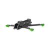 iFlight Nazgul Evoque F6 V2 FPV Drone Frame