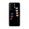 For Tecno Spark 20 Pro Case Soft Black Silicone Phone Case For Tecno Spark 20C Coque Spark20 Spark 20 Pro Bumper Cover Fundas
