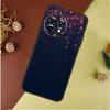 Water Drop Tortoise For OnePlus Nord 4 CE 3 2 Lite N20 N30 9 10 Pro 8T 9RT 10T 10R 13R 12R 11 12 13 Phone Case
