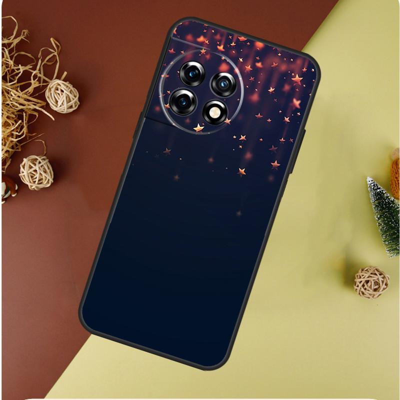 Water Drop Tortoise For OnePlus Nord 4 CE 3 2 Lite N20 N30 9 10 Pro 8T 9RT 10T 10R 13R 12R 11 12 13 Phone Case