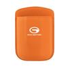 Compatible with Trumpchi M8/M6, GS8, GS4, and Shadow Leopard Car Cup Holder Beverage & Phone Storage Box/Bag