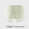 Women's Antibacterial Breathable Briefs