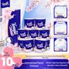Tempo Cherry Blossom Scented Toilet Paper