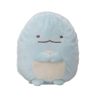 Sumikko Gurashi Nonbiri Manekko (Tokage)