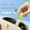 Haisihaino Mint Refreshing Nasal Inhaler