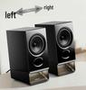 Edifier R20 2.0 Desktop Speakers
