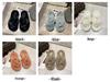 2025 Women's Open Toe Cross-Strap Fur Slippers: Autumn/Winter Fashion, Thick Sole, Height Boosting