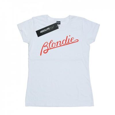 Toppar – T-shirts