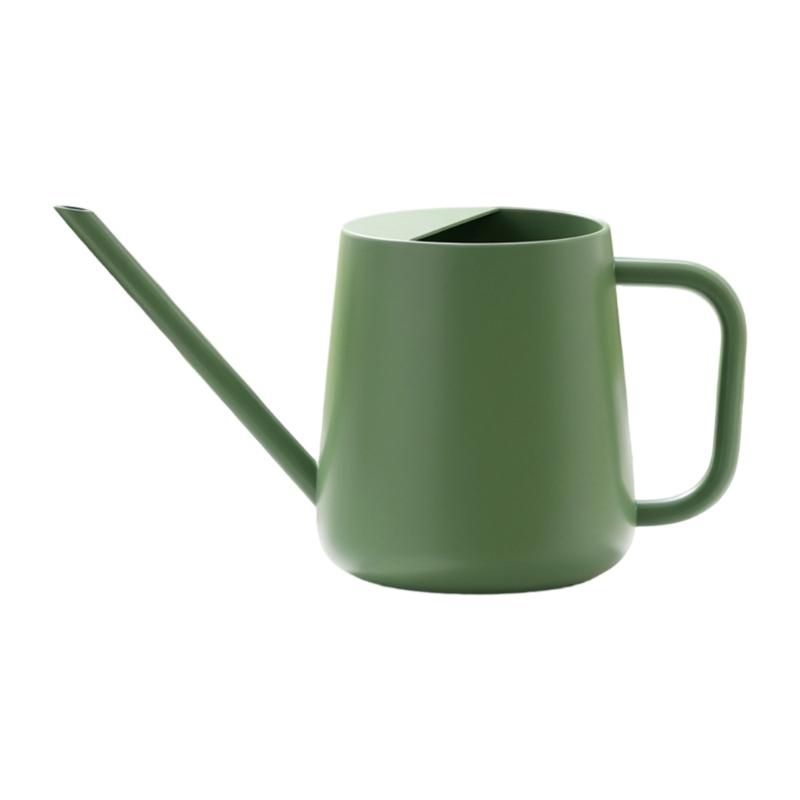 Watering Can Indoor for House Plant Small Watering Can with Long Spout Flower Model Sprinkler Indoor Plant Watering Pot