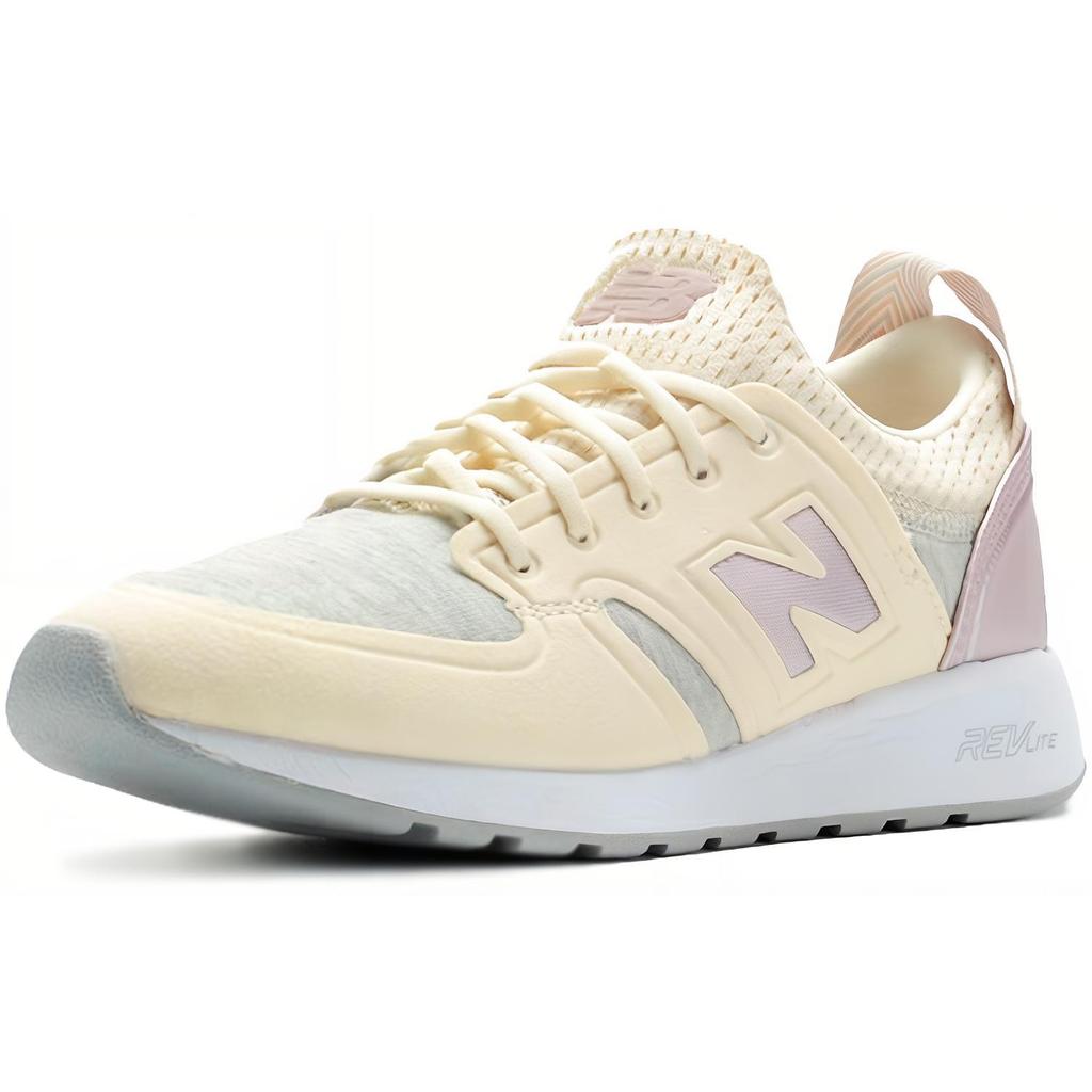 New Balance 420 Women's