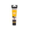 Acrylic Paint - Sennelier - Saturn Orange - 60ml Tube - Abstract